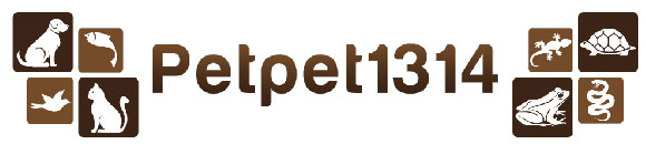 petpet1314